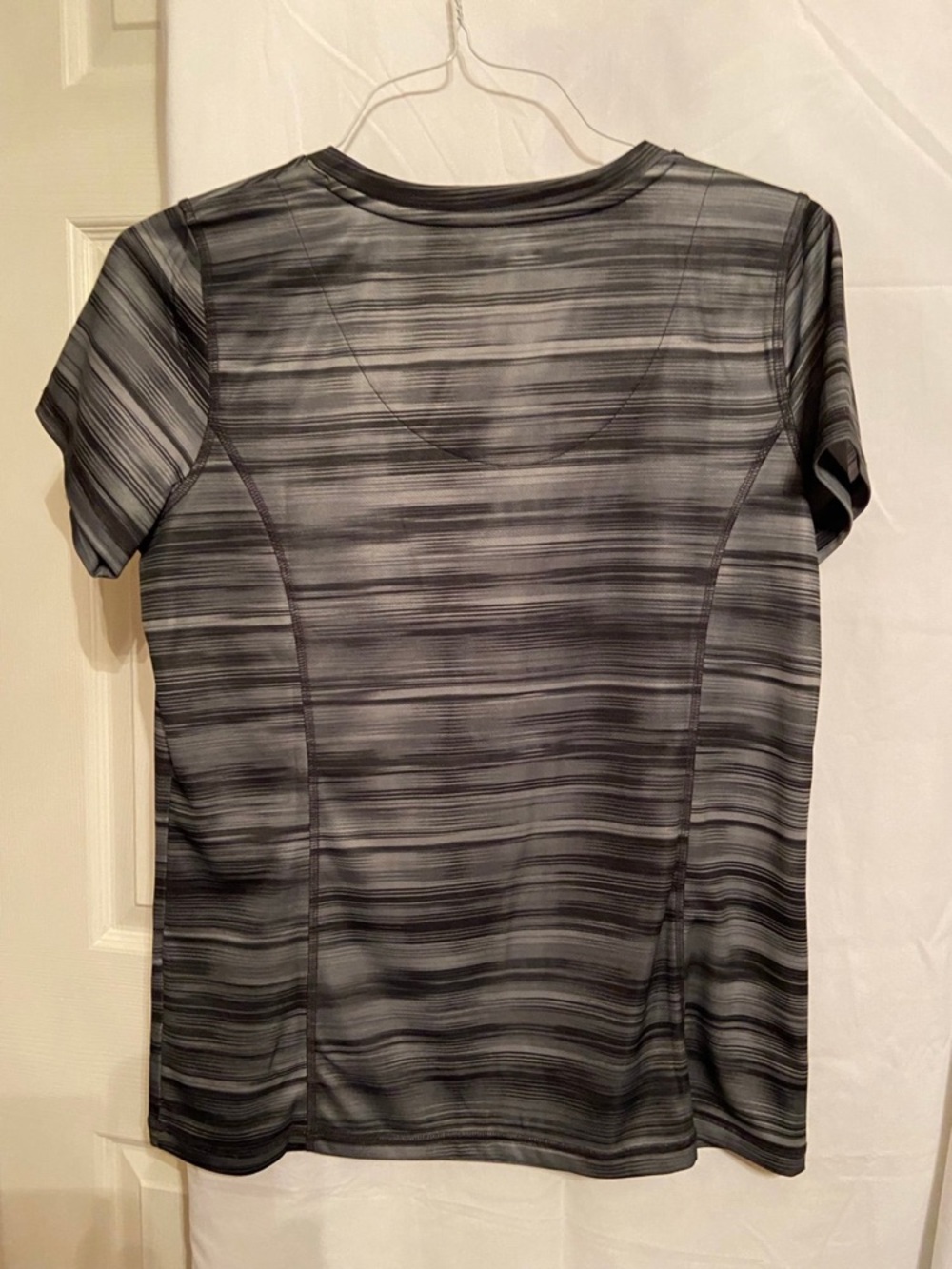 Women’s Made for Life Quick-Dri T-Shirts - 4 Shirts - Picture 6 of 13